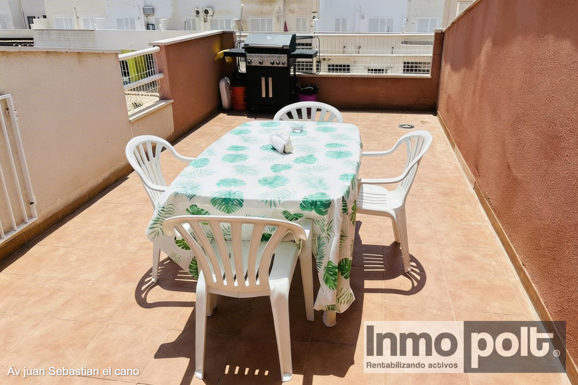 50080_aV. JUAN SEBASTIAN EL CANO (1).jpg